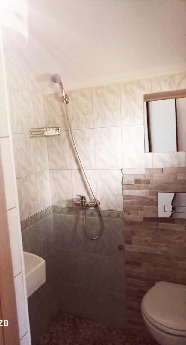 Resort Zafaran By H&H Sarajevo Zimmer foto